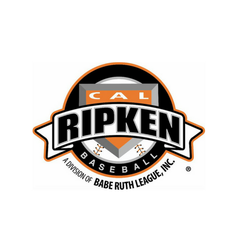 Home Page — Ripken Baseball